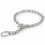 GG Spr Hvy Wt Chain Collar 26In 4mm