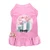 Give Me Everything Sniffany Medium PINK