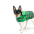 Green with Envy - DCNY Equestrian Collection SM