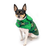 Green with Envy - DCNY Equestrian Collection SM