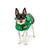 Green with Envy - DCNY Equestrian Collection SM