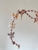 Handmade Sustainable Dog Rope Chew Toys, Tug of War Toys 0.5