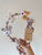 Handmade Sustainable Dog Rope Chew Toys, Tug of War Toys 0.5