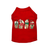 Holiday Fun Shirt X Small