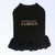 IG Famous Dress X Large