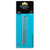 MG Comb Fine/Coarse