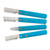 MGT Stripping Knife Fine