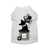 My Chewnel Celebration Tee X Small