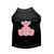 My Cuddly GG Bear SHIRT X Small