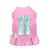 My FAB Sniffany Heels Medium PINK