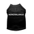 NONCHALANCE TEE X Small
