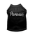 Parisien TEE X Small