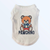 PAWCHINO Tee Small