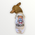 PAWCHINO Tee Small