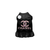 Pretty in Floral CC Dress Small Black