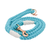Rope Leash seaside