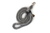 Rope Dog Leash 6 ft Grey