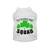 Shenanigans Squad Dog Tee/Dress Shirt Medium