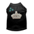 Snow Prince Tee Large