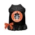 StarBarks Witch Dog Dress BLACK M