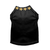 StarStudded Tee Small BLACK
