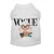 Styled By Iris TEE X Large