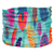The Wanderer Pup Scruff 3XL Multi