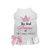 The Real Princess of Beverly Hills Dress 2X Large WHITE