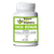 Toxin Avenger Max Master Detox & Cleansing Support For Dogs And Cats Dogs 90 caps / 500 mg. Size 1