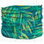 Tropupcal Rainforest Pup Scruff 3XL Multi