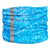 Water Dog Pup Scruff Small Blue