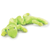 ZA Bungee Gecko 16In Grn 2.5