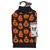 ZZ Jack O Pumpkin Sweater XL 0.4