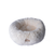 Cuddler Bed C70NBS, Ultra Plush and Soft