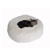 Cuddler Bed C70NBS, Ultra Plush and Soft