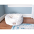 Cuddler Bed C70NBS, Ultra Plush and Soft