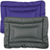 SP Water Resistantnt Bed