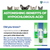 Healers Skin & Coat Grooming Solution