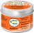 Skin Samurai Max Meal Topper - Master Blend Skin, Coat & Infection Defense For Dogs & Cats*