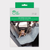 Pet Hammock Seat Cover