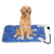 Pet Heating Pad Electric