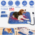 Pet Heating Pad Electric