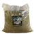 Catnip Bag Pet Treat
