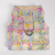 Annabella Dog Harness