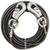 BP Tie-Out Comfort Snap 40ft XXL