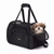 Soft-Sided Kennel Pet Carrier for Small Dogs, Cats, Puppy, Airline Approved Cat Carriers Dog Carrier