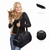 Soft-Sided Kennel Pet Carrier for Small Dogs, Cats, Puppy, Airline Approved Cat Carriers Dog Carrier