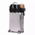 Soft-Sided Kennel Pet Carrier for Small Dogs, Cats, Puppy, Airline Approved Cat Carriers Dog Carrier