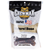 Beef Trachea Dog Chews Pet Treat