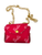 My Fav Barbie Pick Up Bag